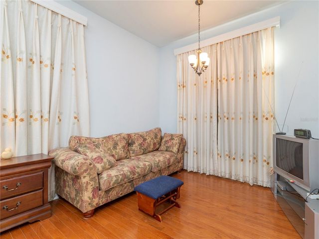 1486 SW 87TH STREET, Gainesville, FL 32607
