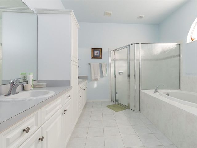 1486 SW 87TH STREET, Gainesville, FL 32607