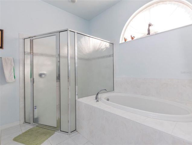1486 SW 87TH STREET, Gainesville, FL 32607