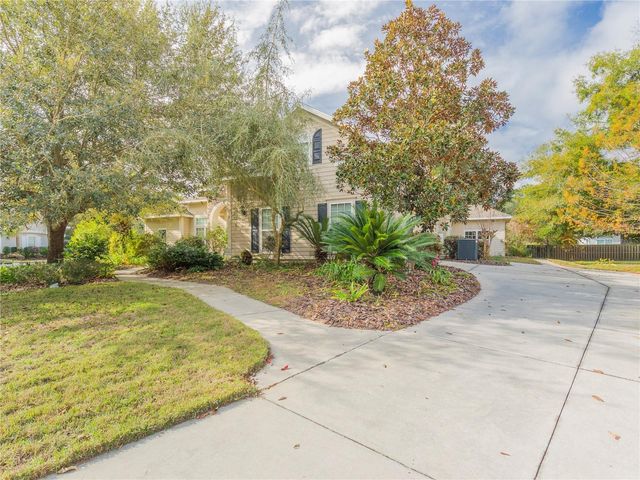 1486 SW 87TH STREET, Gainesville, FL 32607