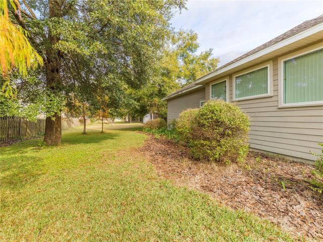 1486 SW 87TH STREET, Gainesville, FL 32607