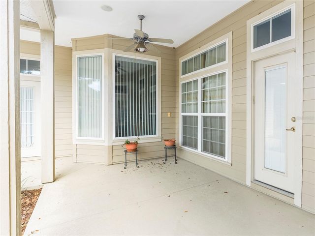 1486 SW 87TH STREET, Gainesville, FL 32607