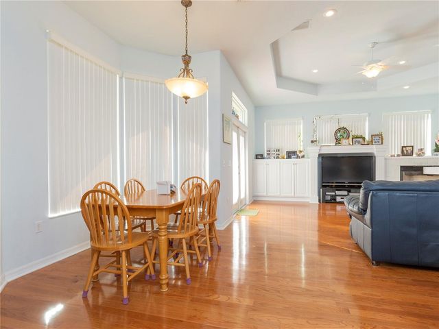 1486 SW 87TH STREET, Gainesville, FL 32607
