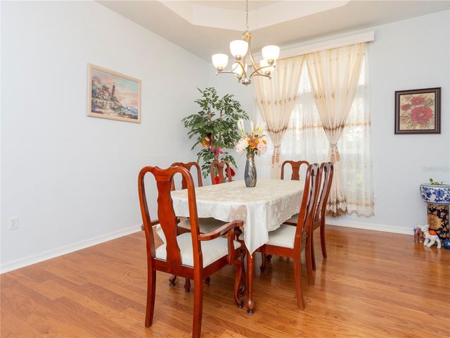 1486 SW 87TH STREET, Gainesville, FL 32607