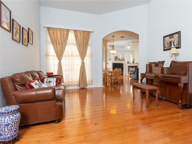 1486 SW 87TH STREET, Gainesville, FL 32607