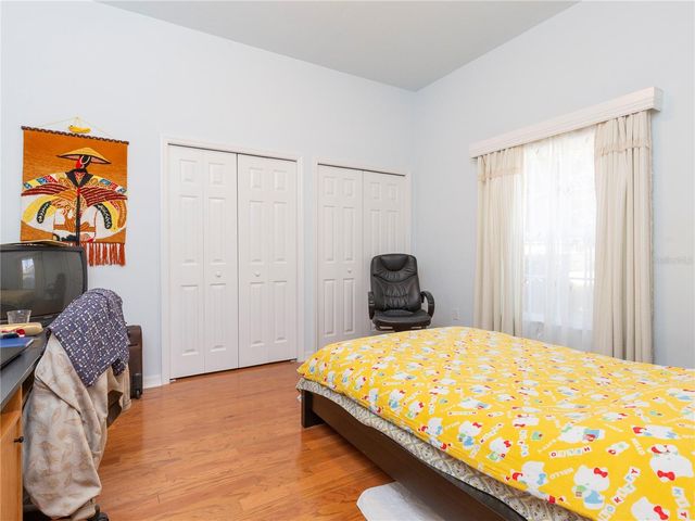 1486 SW 87TH STREET, Gainesville, FL 32607