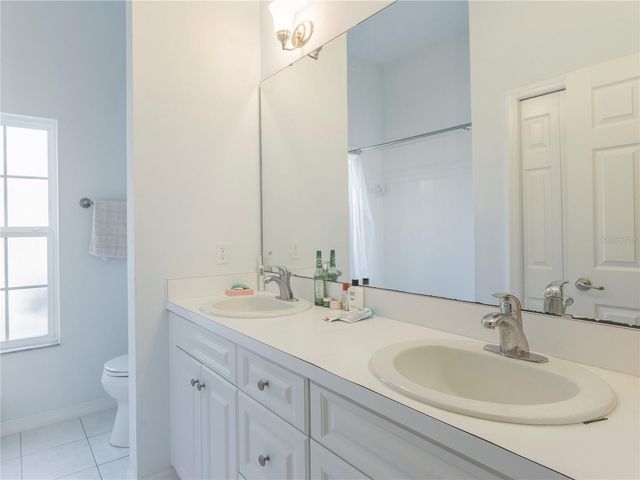 1486 SW 87TH STREET, Gainesville, FL 32607