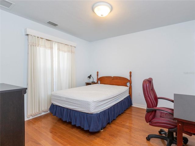 1486 SW 87TH STREET, Gainesville, FL 32607