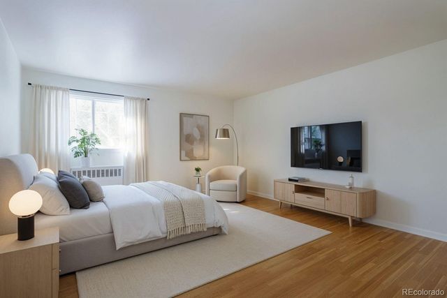 800 E Stanford Avenue, Cherry Hills Village, CO 80113