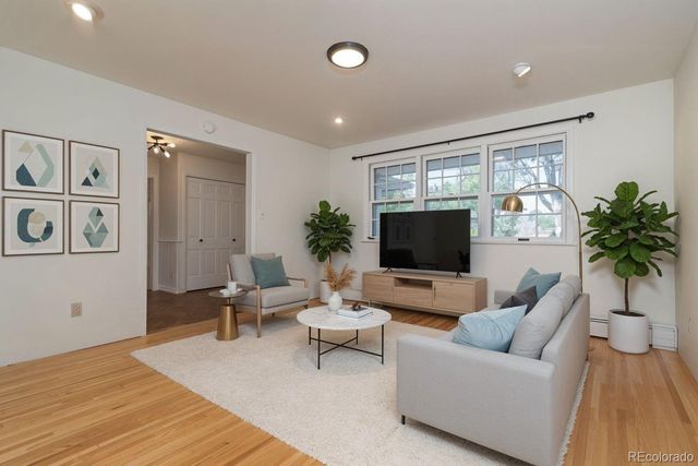 800 E Stanford Avenue, Cherry Hills Village, CO 80113