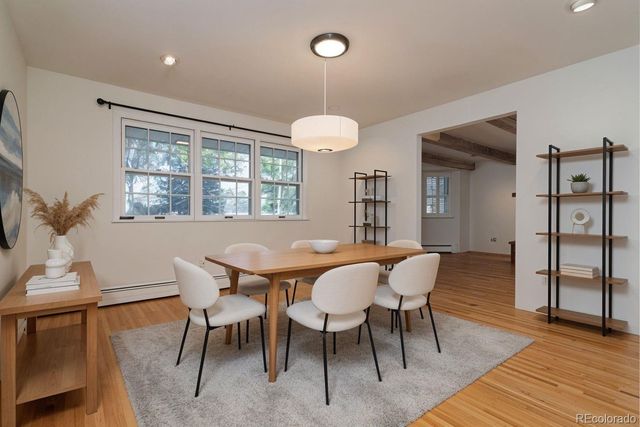 800 E Stanford Avenue, Cherry Hills Village, CO 80113