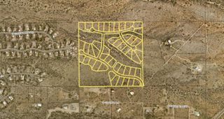 14809 E Four Feathers Place E # 42, Vail, AZ 85641