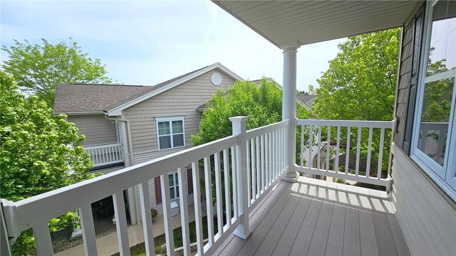 204 Farmstead Court, Chili, NY 14428