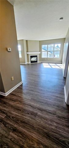 204 Farmstead Court, Chili, NY 14428