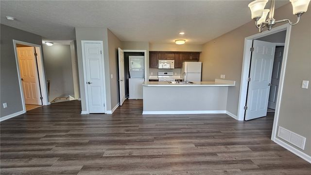204 Farmstead Court, Chili, NY 14428
