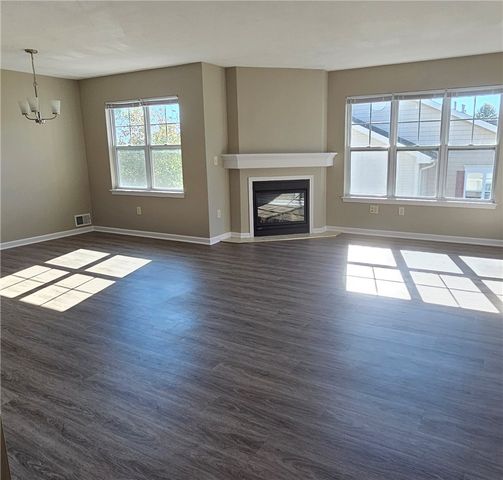 204 Farmstead Court, Chili, NY 14428