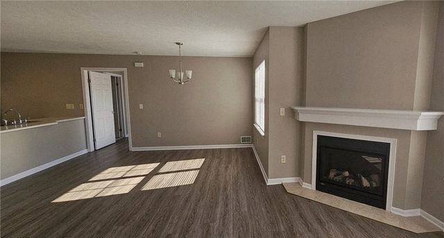 204 Farmstead Court, Chili, NY 14428