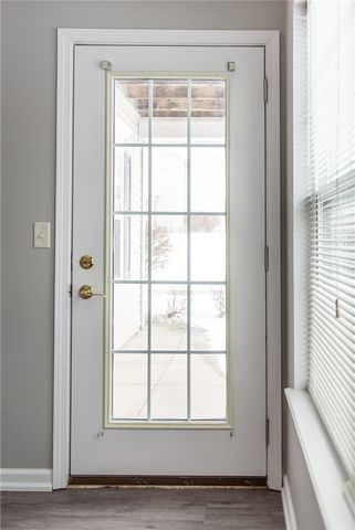 204 Farmstead Court, Chili, NY 14428