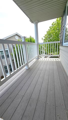 204 Farmstead Court, Chili, NY 14428