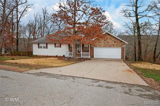 19420 Laney Road, Waynesville, MO 65583