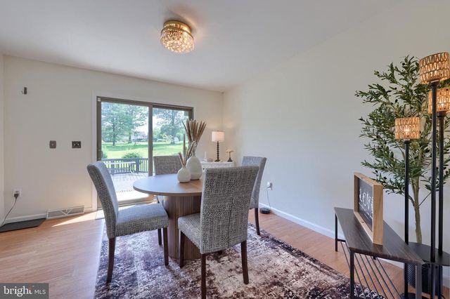 3450 HEATHER DR, York, PA 17408