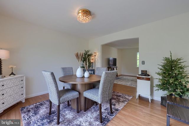 3450 HEATHER DR, York, PA 17408