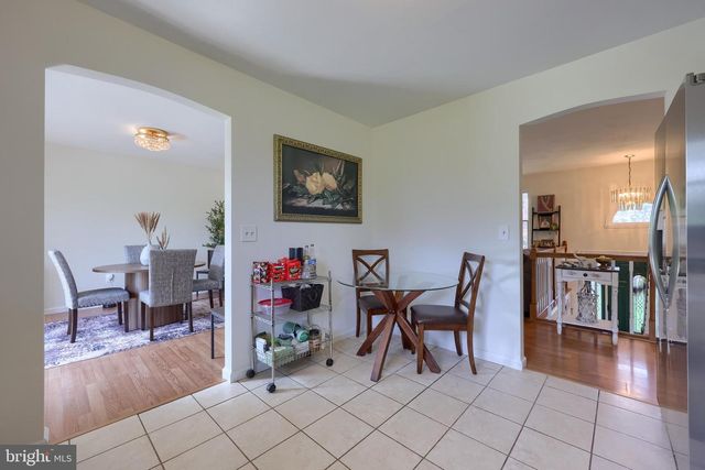 3450 HEATHER DR, York, PA 17408