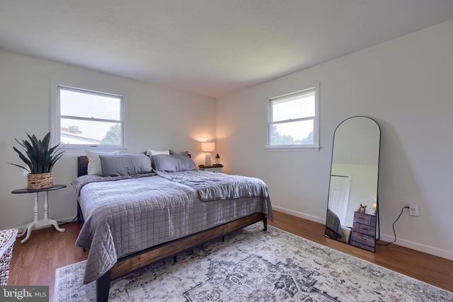 3450 HEATHER DR, York, PA 17408