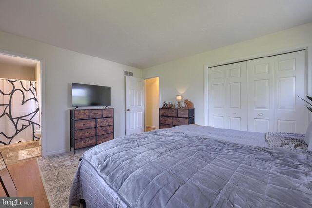 3450 HEATHER DR, York, PA 17408