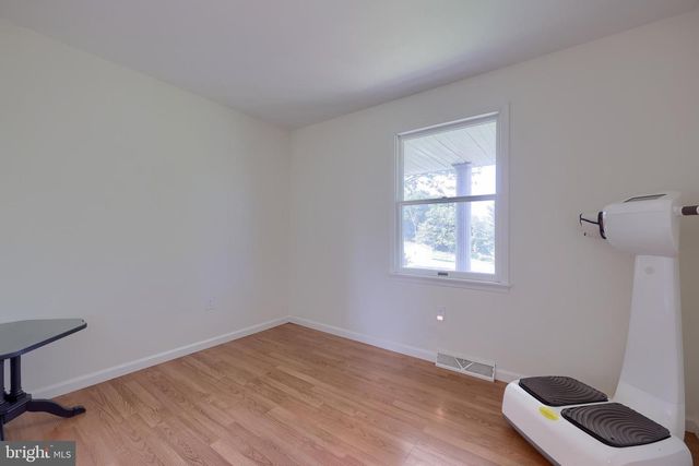 3450 HEATHER DR, York, PA 17408