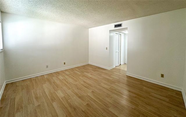 6336 NEWTOWN CIRCLE 36B1, Tampa, FL 33615