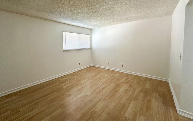 6336 NEWTOWN CIRCLE 36B1, Tampa, FL 33615