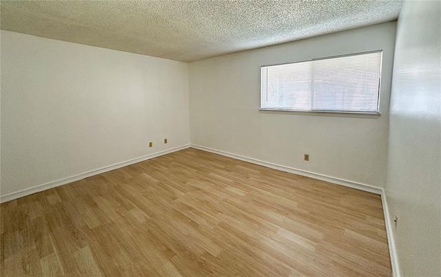 6336 NEWTOWN CIRCLE 36B1, Tampa, FL 33615