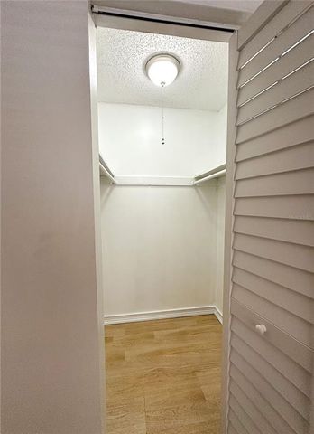 6336 NEWTOWN CIRCLE 36B1, Tampa, FL 33615