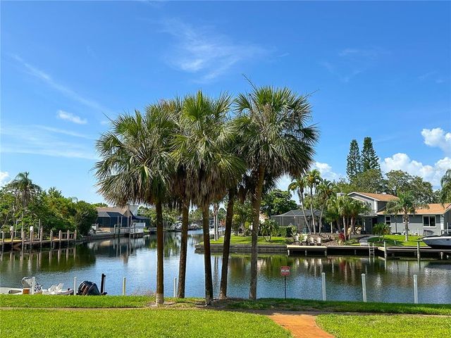 6336 NEWTOWN CIRCLE 36B1, Tampa, FL 33615