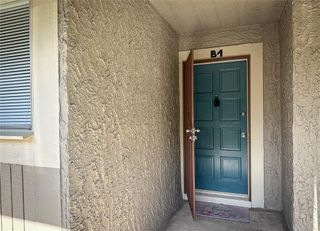 6336 NEWTOWN CIRCLE 36B1, Tampa, FL 33615