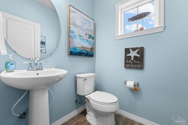 14549 Salt Meadow Dr, Perdido Key, FL 32507