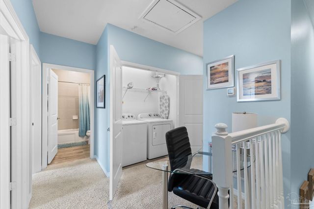 14549 Salt Meadow Dr, Perdido Key, FL 32507