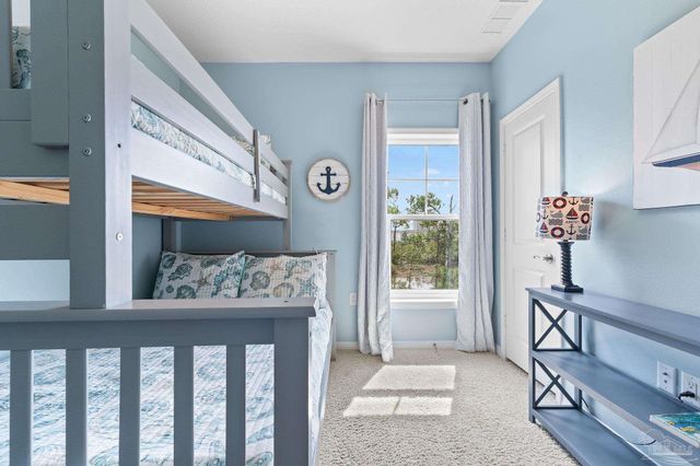 14549 Salt Meadow Dr, Perdido Key, FL 32507