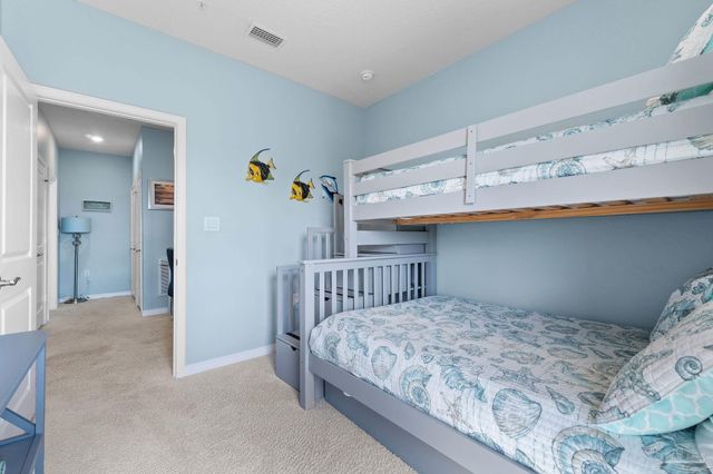 14549 Salt Meadow Dr, Perdido Key, FL 32507