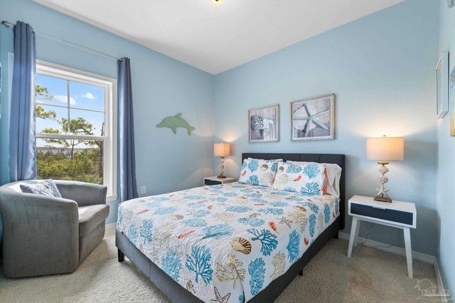 14549 Salt Meadow Dr, Perdido Key, FL 32507