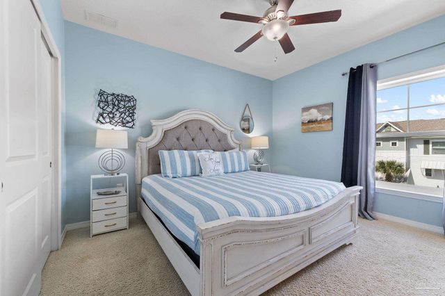 14549 Salt Meadow Dr, Perdido Key, FL 32507