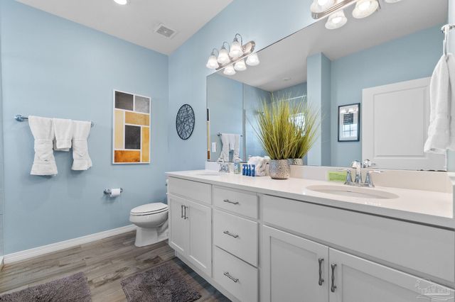 14549 Salt Meadow Dr, Perdido Key, FL 32507