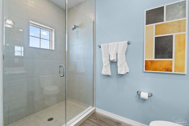 14549 Salt Meadow Dr, Perdido Key, FL 32507