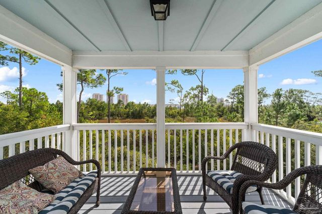 14549 Salt Meadow Dr, Perdido Key, FL 32507