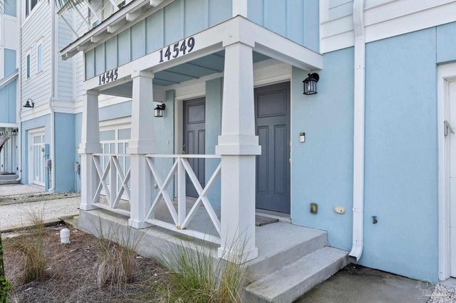 14549 Salt Meadow Dr, Perdido Key, FL 32507