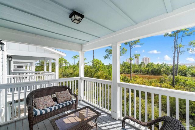 14549 Salt Meadow Dr, Perdido Key, FL 32507