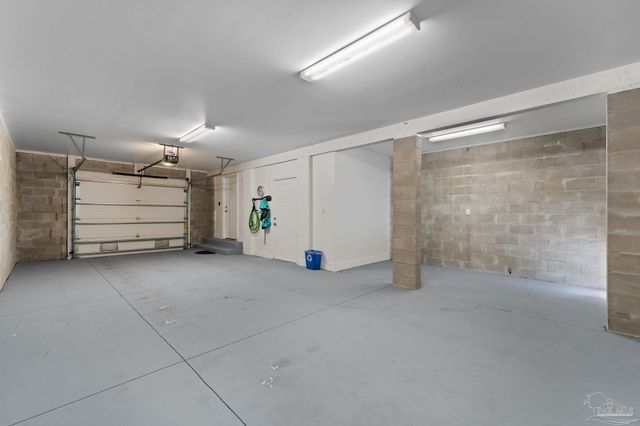 14549 Salt Meadow Dr, Perdido Key, FL 32507