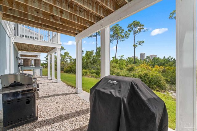 14549 Salt Meadow Dr, Perdido Key, FL 32507