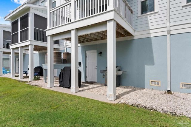 14549 Salt Meadow Dr, Perdido Key, FL 32507